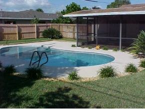 549 Rio Lane Indialantic, FL 32903 - Photo 4 of 7 Additional Photo