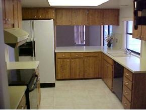 549 Rio Lane Indialantic, FL 32903 - Photo 5 of 7 Additional Photo