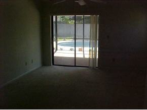 549 Rio Lane Indialantic, FL 32903 - Photo 6 of 7 Additional Photo