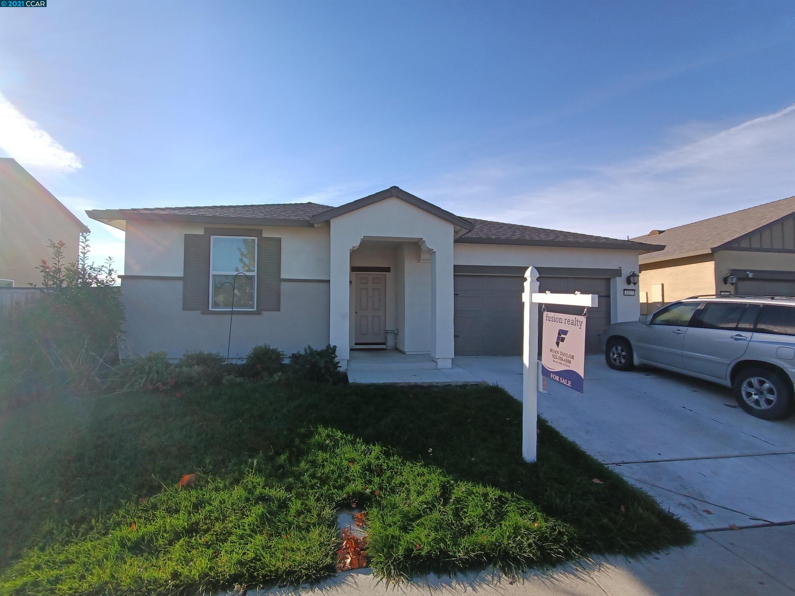 4327 McCormack Road Rio Vista, CA 94571 - Photo 1 of 1 Gallery Image 1