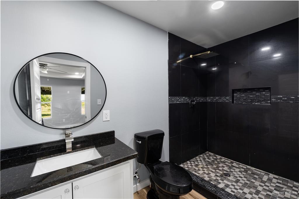 20652 Sid Jones Road Harlingen, TX 78552 - Photo 17 of 31