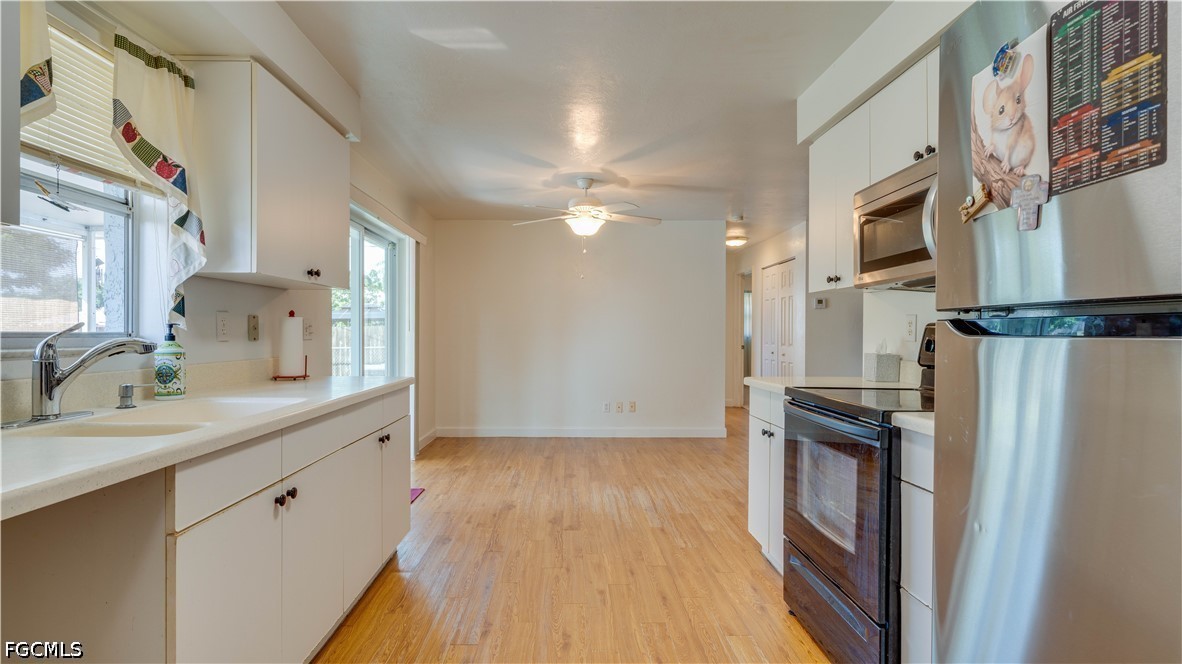 22 Colorado Road Lehigh Acres, FL 33936 - Photo 10 of 25 Gallery Image 10