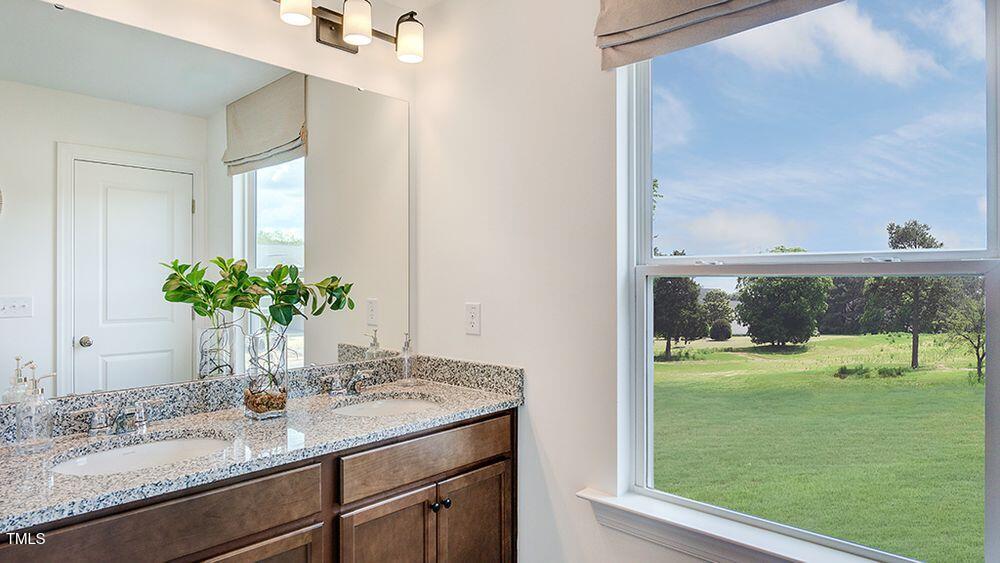 268 Hank Way Angier, NC 27501 - Photo 12 of 39 REPRESENTATIVE PHOTO