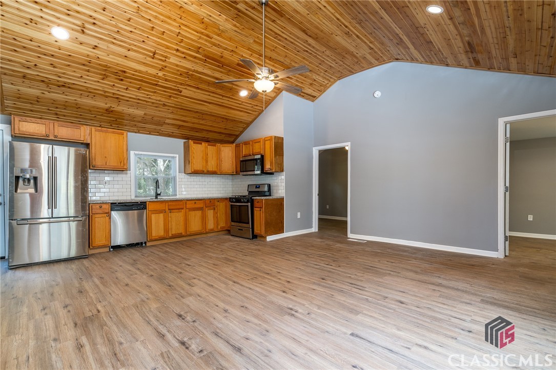 111 Whitehead Road Bogart, GA 30622 - Photo 15 of 24