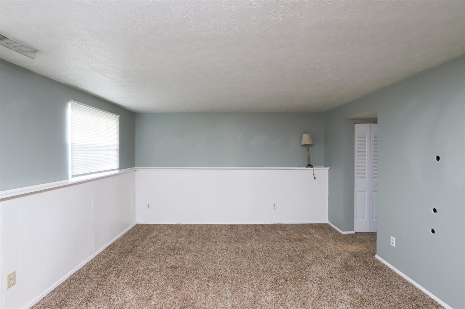 1190 Nature Run Road Batavia, OH 45103 - Photo 15 of 33 Gallery Image 15