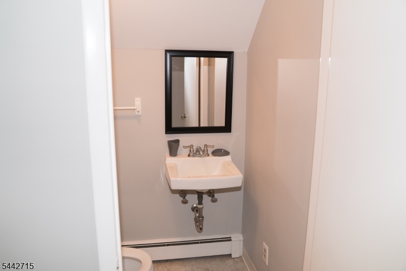 226 Lambertville Headquarters Road Stockton, NJ 08559 - Photo 16 of 23