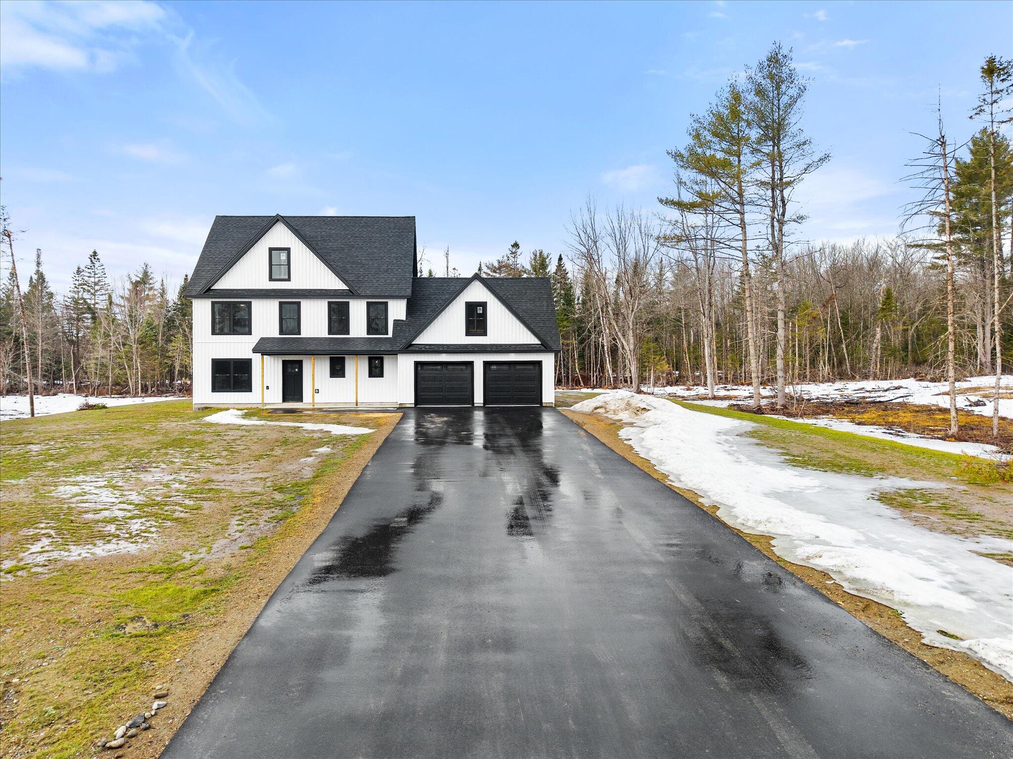 673 Streamside Avenue Hermon, ME 04401 - Photo 5 of 56 IMG_9969