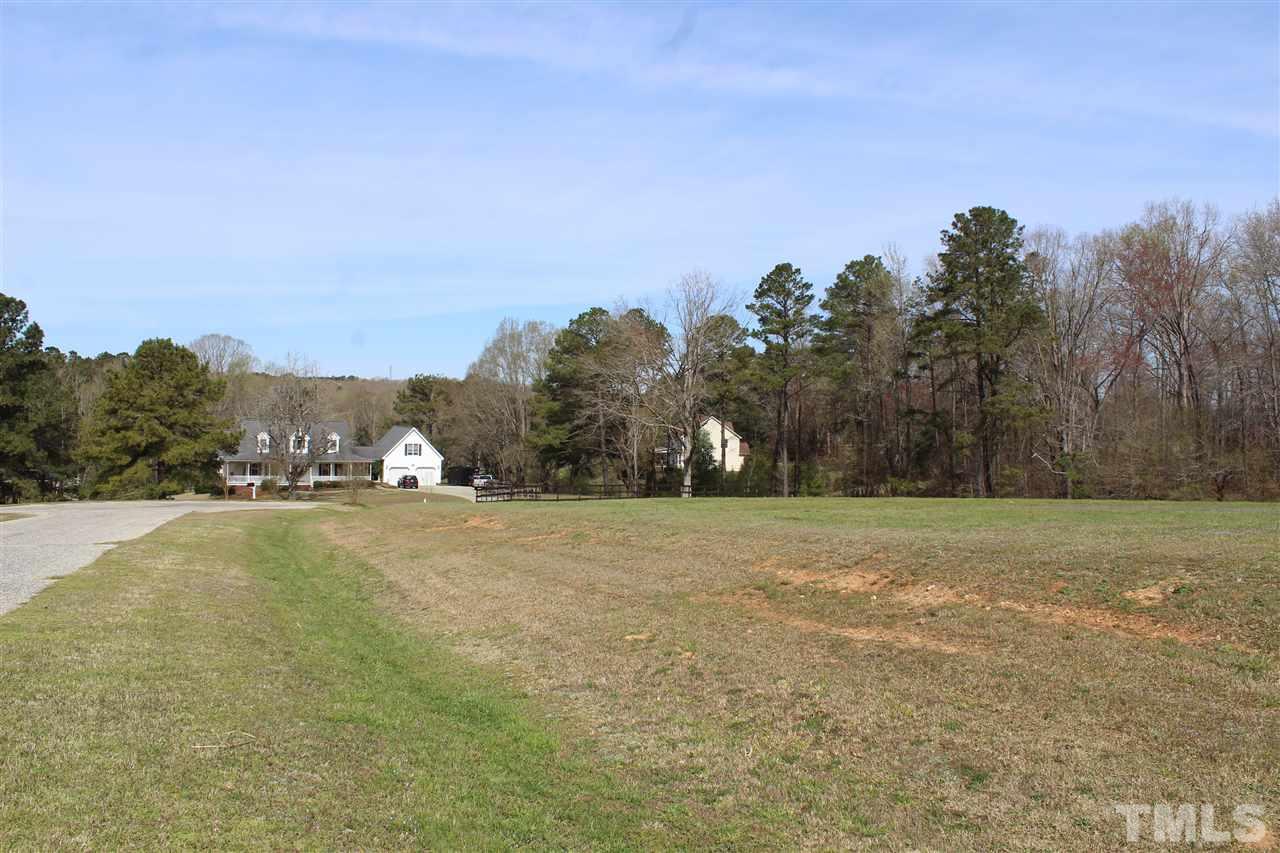 64 Holly Ridge Road Angier, NC 27501 - Photo 3 of 23 Gallery Image 3