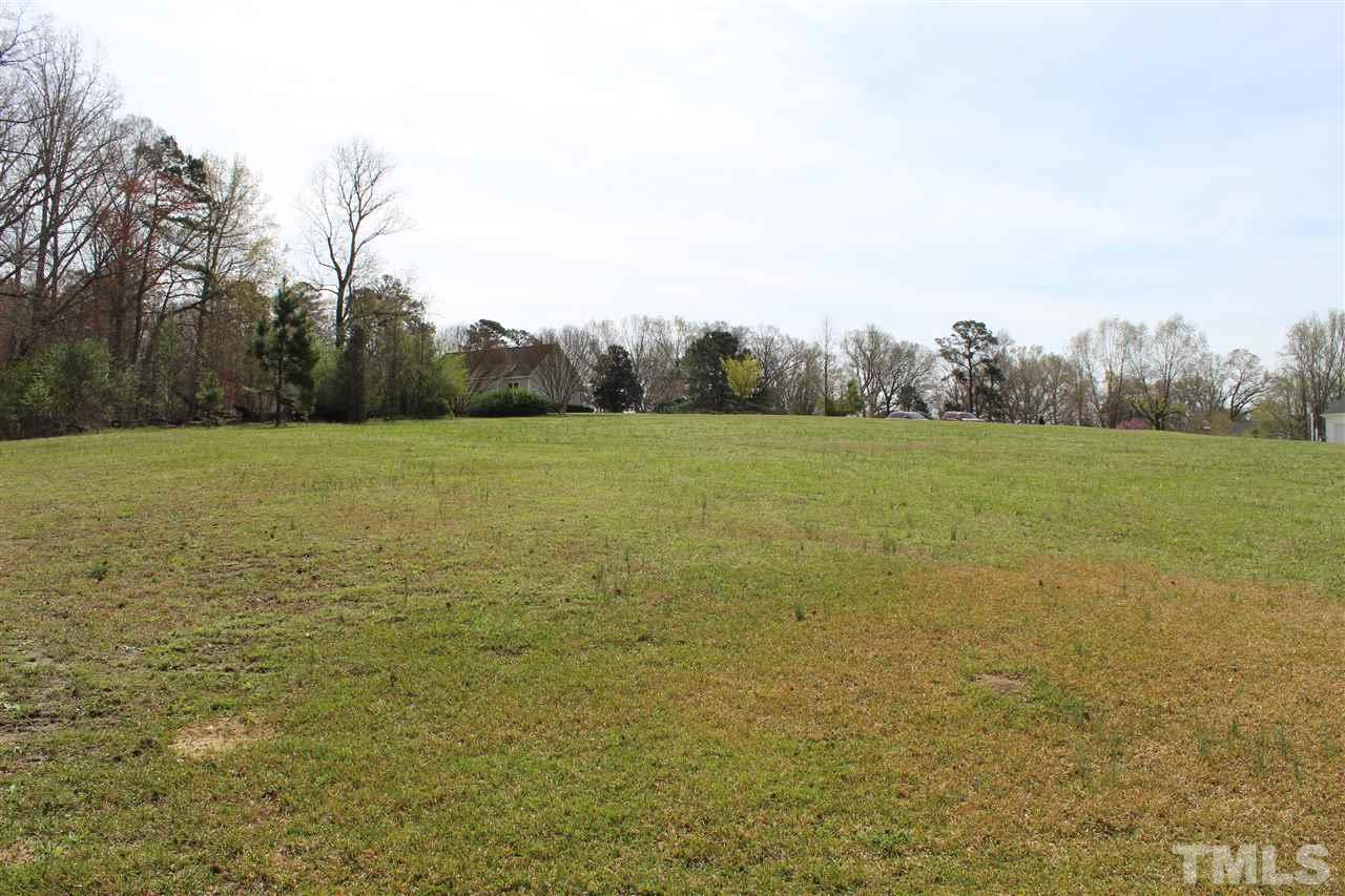64 Holly Ridge Road Angier, NC 27501 - Photo 4 of 23 Gallery Image 4