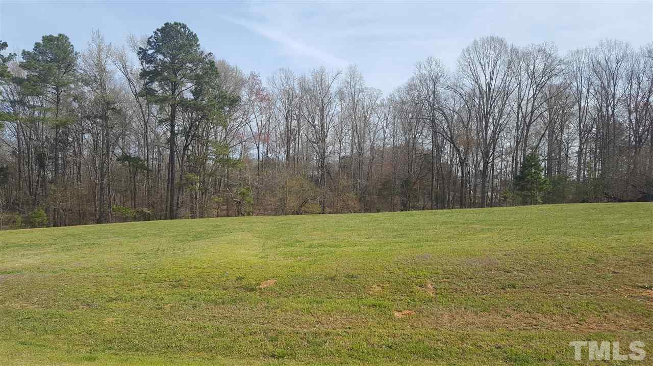 64 Holly Ridge Road Angier, NC 27501 - Photo 5 of 23 Gallery Image 5