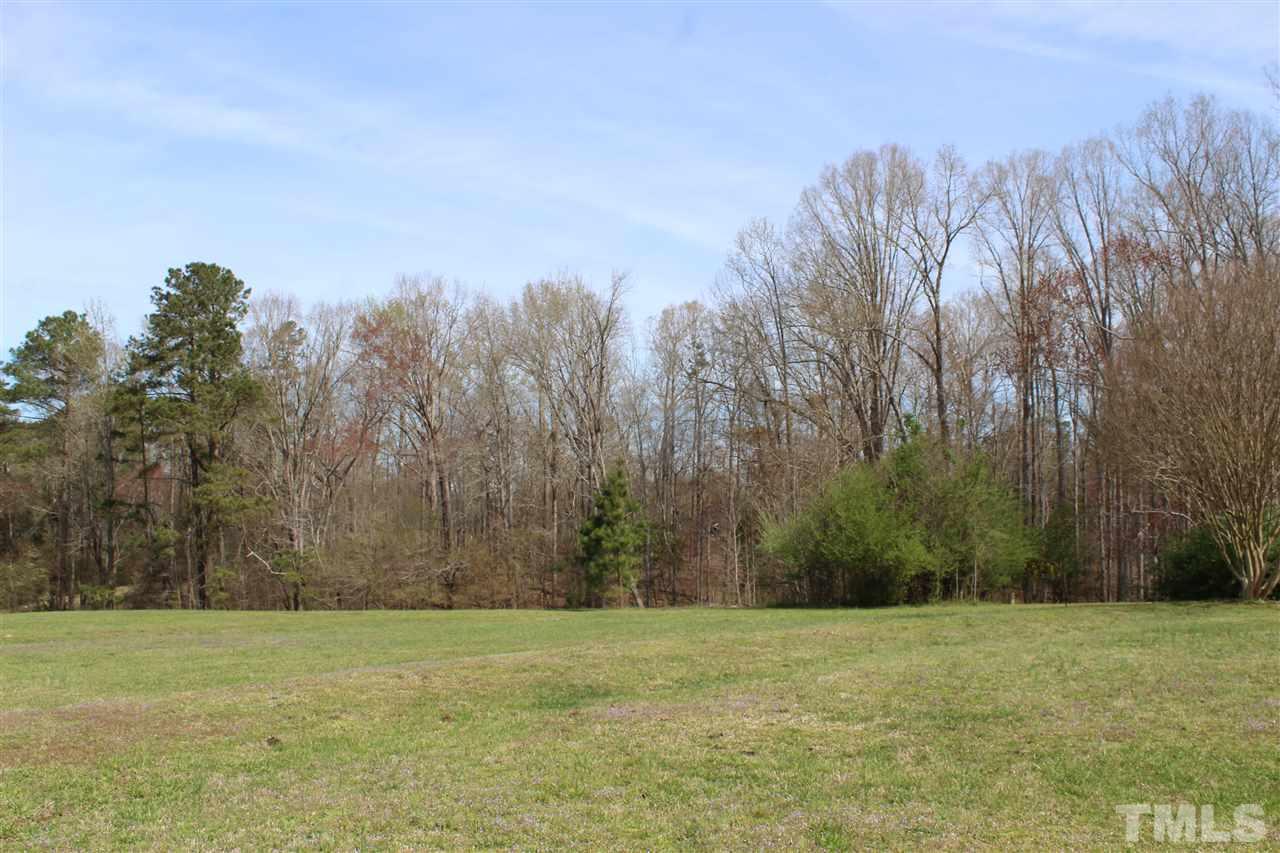 64 Holly Ridge Road Angier, NC 27501 - Photo 8 of 23 Gallery Image 8