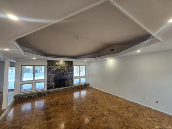 $4,600 | 10 Chestnut Drive, Pomona, NY 10970