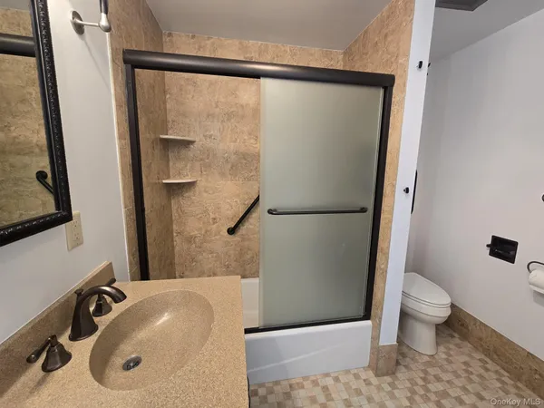 $4,600 | 10 Chestnut Drive, Pomona, NY 10970