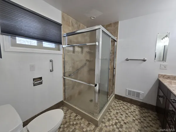 $4,600 | 10 Chestnut Drive, Pomona, NY 10970