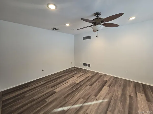 $4,600 | 10 Chestnut Drive, Pomona, NY 10970