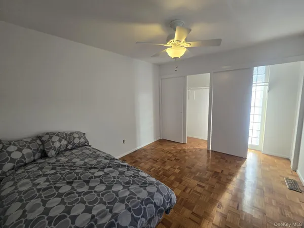 $4,600 | 10 Chestnut Drive, Pomona, NY 10970