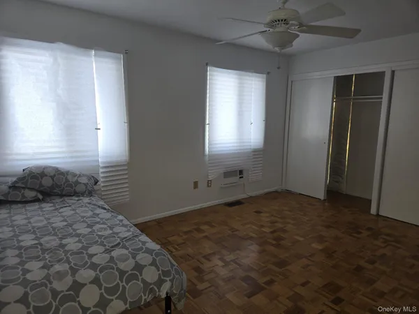 $4,600 | 10 Chestnut Drive, Pomona, NY 10970