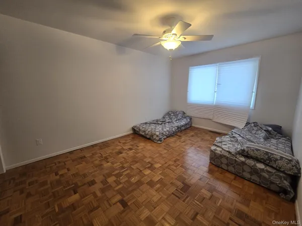 $4,600 | 10 Chestnut Drive, Pomona, NY 10970