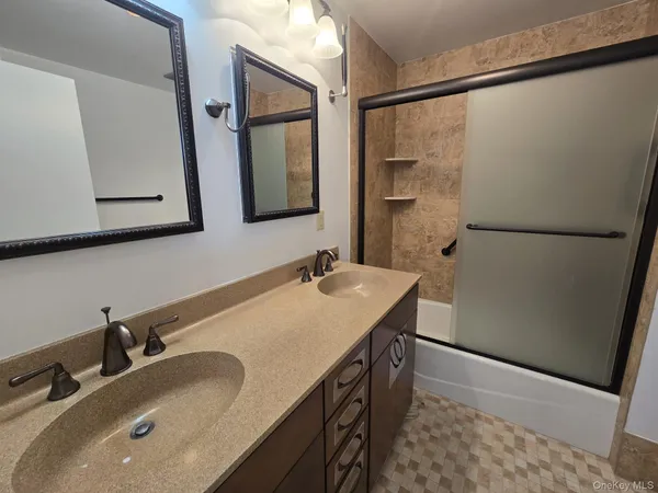 $4,600 | 10 Chestnut Drive, Pomona, NY 10970