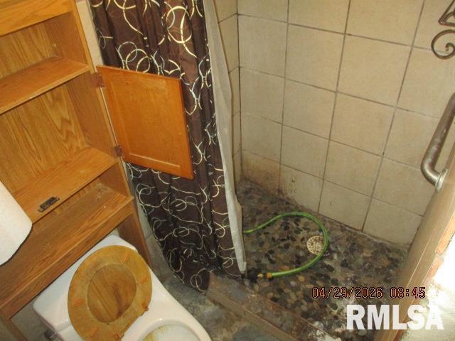 1016 Augusta Street Pekin, IL 61554 - Photo 13 of 15