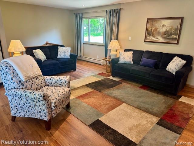 1702 Birch Road Attica, MI 48412 - Photo 13 of 38