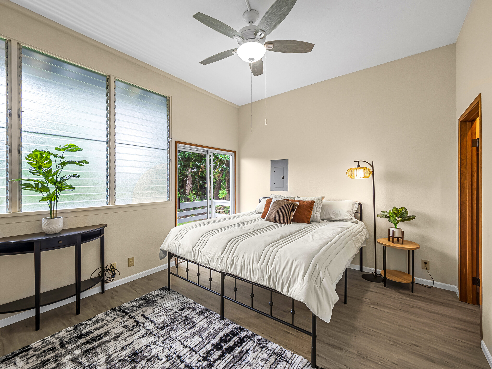 446 Ainalako Road Hilo, HI 96720 - Photo 24 of 30 Gallery Image 24