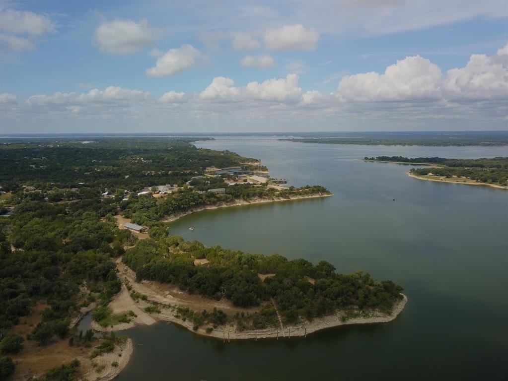 39345 Cedar Trail Whitney, TX 76692 - Photo 19 of 39
