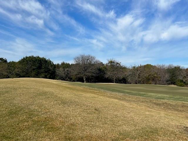 39345 Cedar Trail Whitney, TX 76692 - Photo 2 of 39 a view of outdoor space and yard