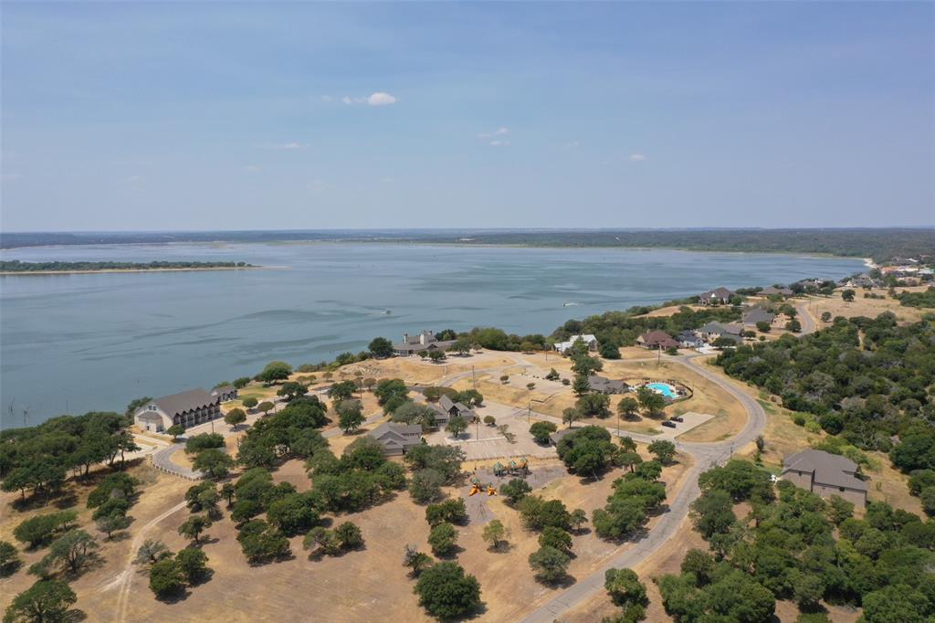39345 Cedar Trail Whitney, TX 76692 - Photo 10 of 39