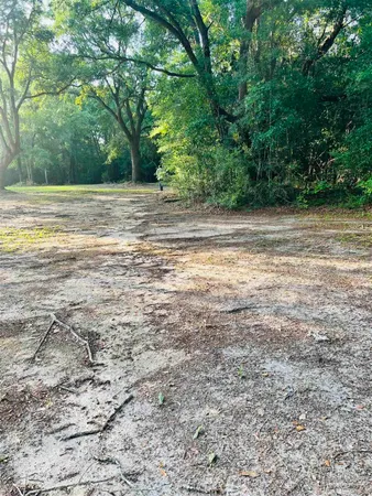 $67,000 | 0 Tall Pine Road, Bay Minette, AL 36507