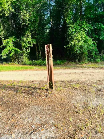 $67,000 | 0 Tall Pine Road, Bay Minette, AL 36507