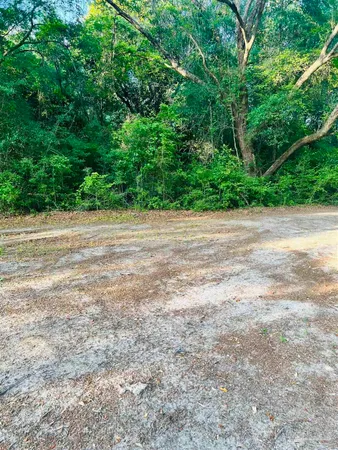 $67,000 | 0 Tall Pine Road, Bay Minette, AL 36507