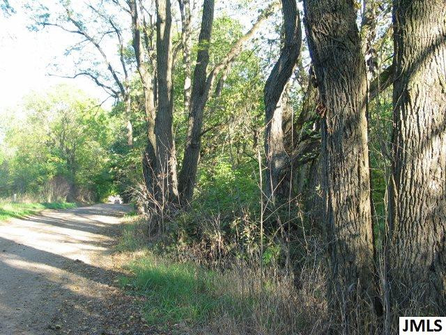 11461 Mercer Road, Unit 11425 MERCER ROAD Jerome, MI 49249 - Photo 25 of 25 Photo 25