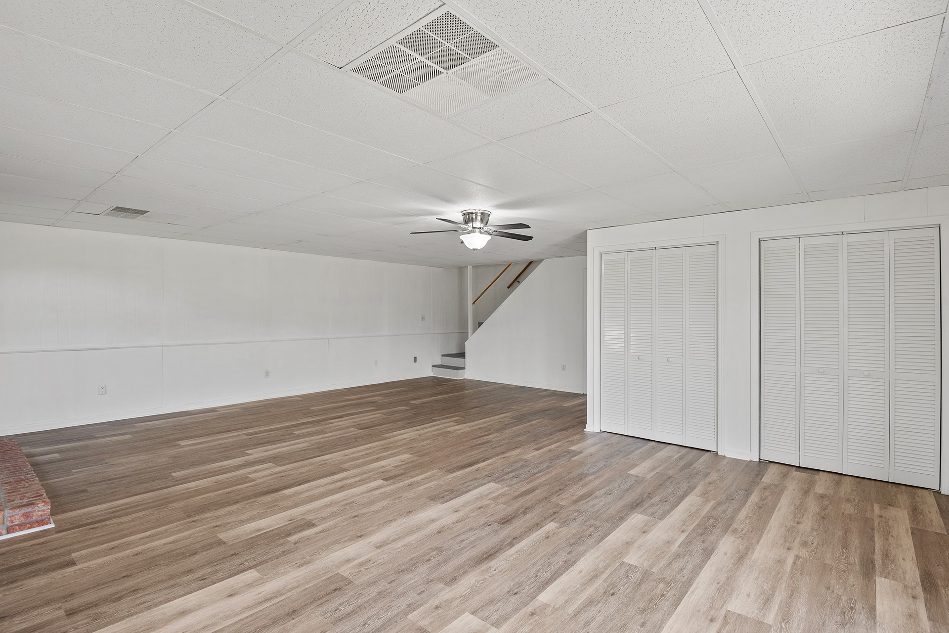 4635 Warrensburg Road Greeneville, TN 37743 - Photo 50 of 55