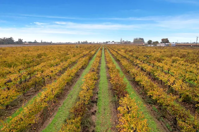 a view of lake view and mountain view
