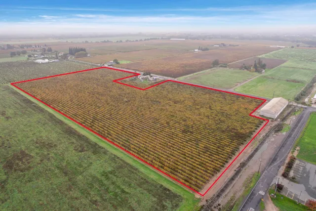 a view of outdoor space and ocean view