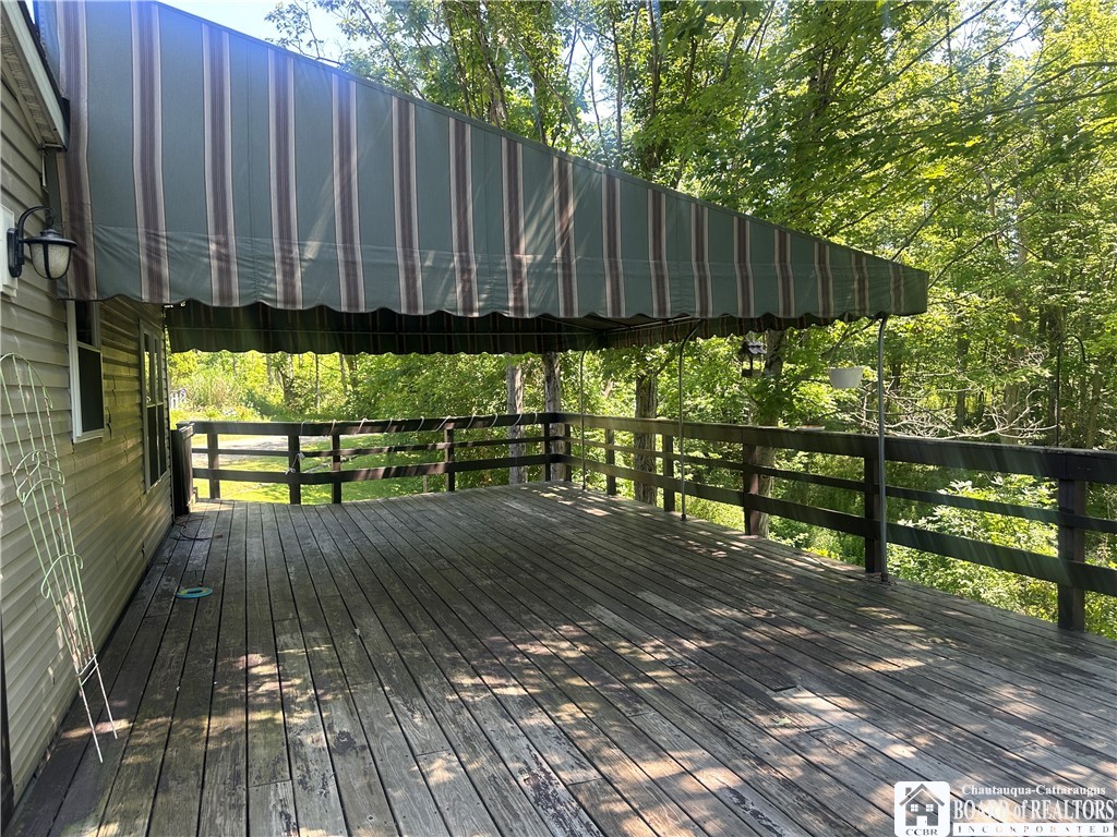 13170 Transit Line Road Concord, NY 14141 - Photo 26 of 33