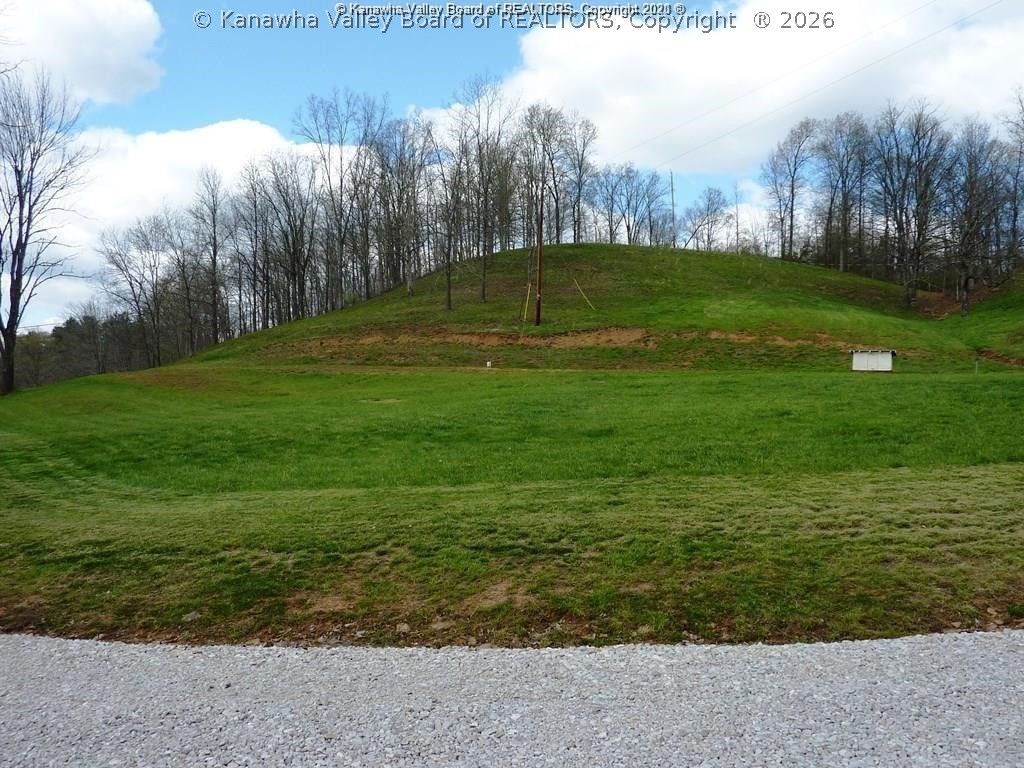 960 Silverton Road Ravenswood, WV 26164 - Photo 15 of 20 Gallery Image 15