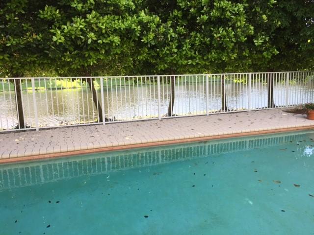2115 Northwest 62nd Drive Boca Raton, FL 33496 - Photo 19 of 21 2115-1
