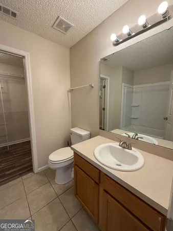 a view of workspace with windows