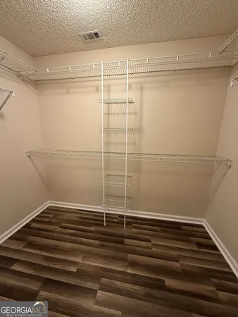 $1,500 | 79 Sapelo Drive, St. Marys, GA 31558