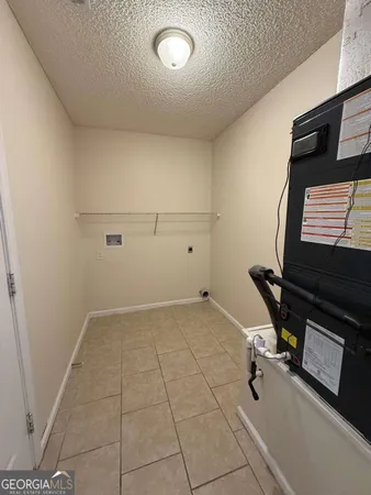 $1,500 | 79 Sapelo Drive, St. Marys, GA 31558