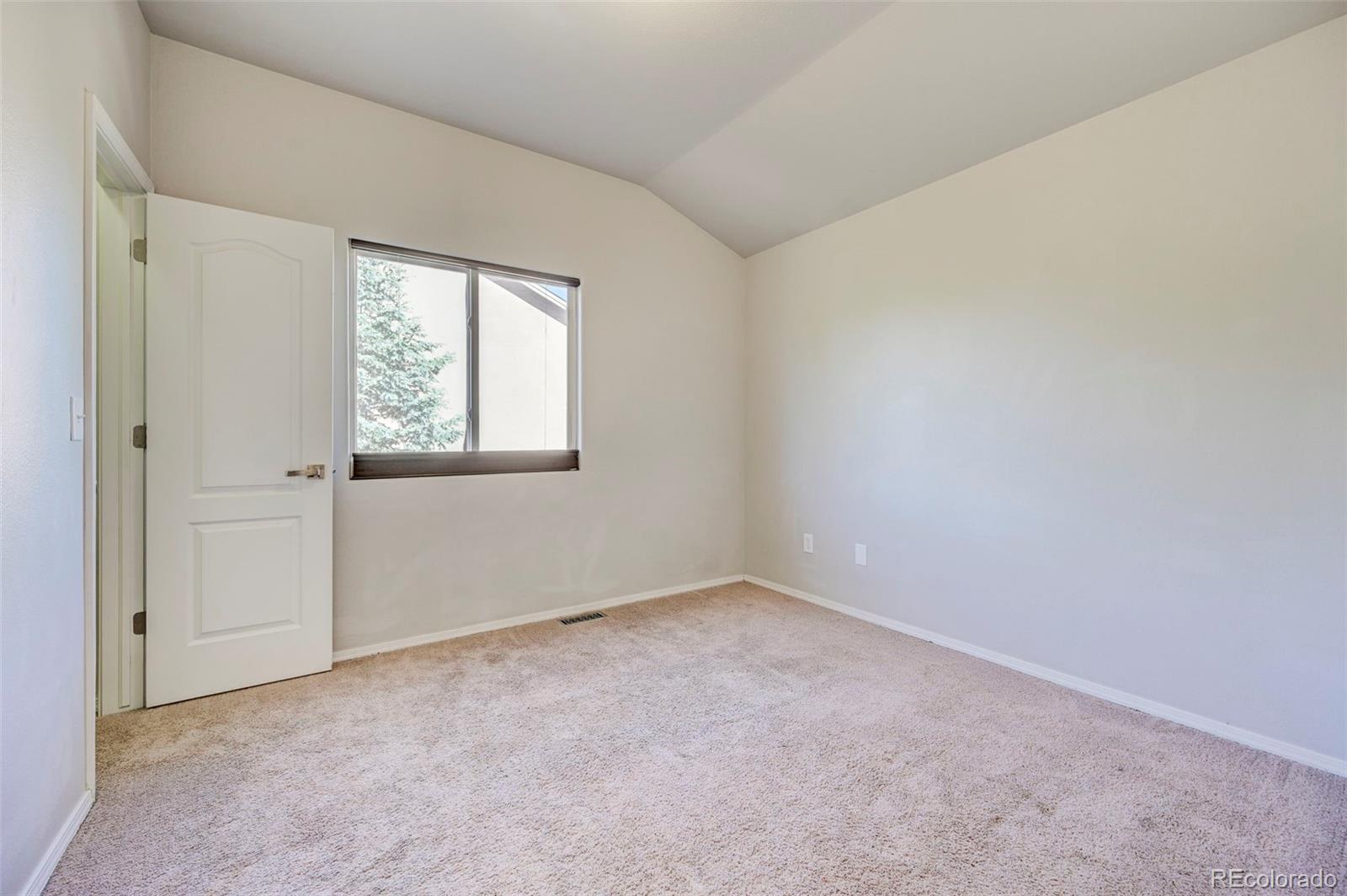 835 Ridgebury Place Fountain, CO 80817 - Photo 31 of 31