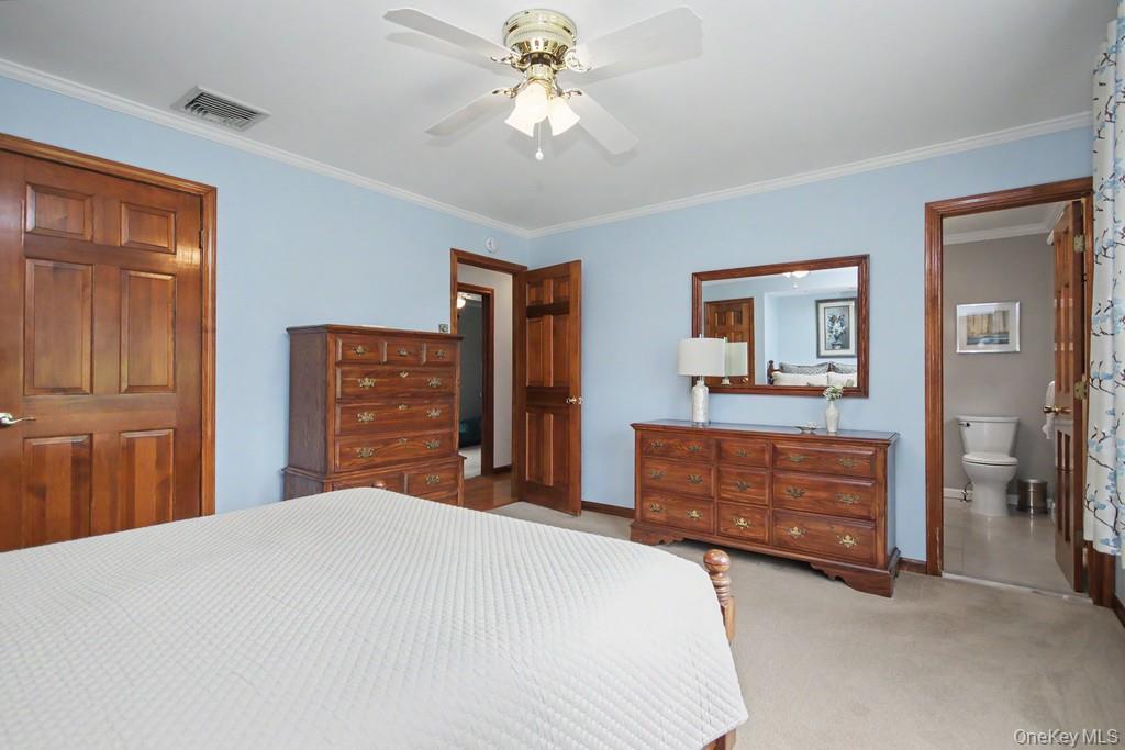15 Sycamore Road Brewster, NY 10509 - Photo 27 of 45
