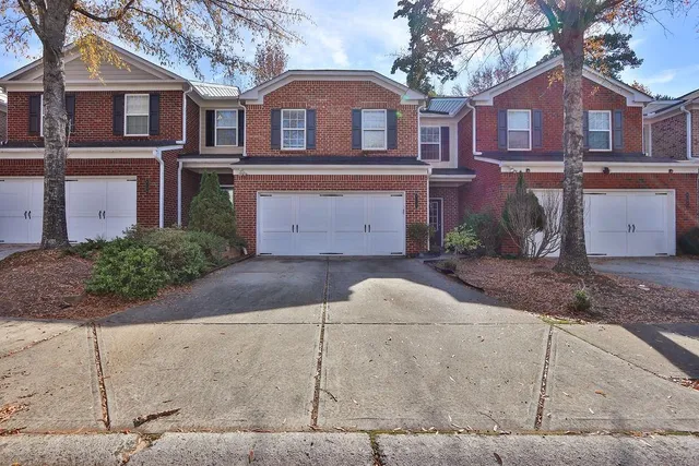 $350,000 | 6286 Spring Knoll Court, Tucker, GA 30084