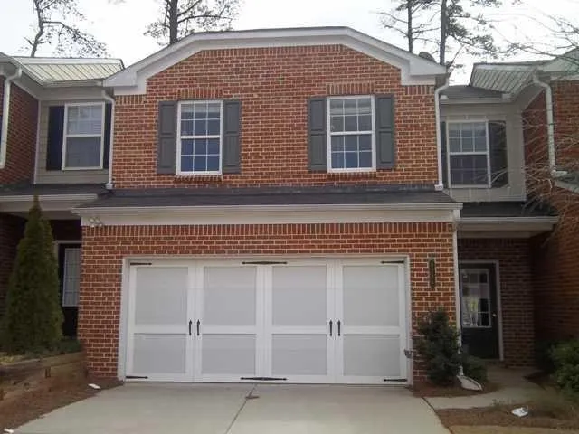 $350,000 | 6286 Spring Knoll Court, Tucker, GA 30084