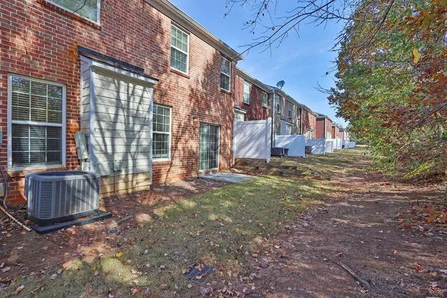 $350,000 | 6286 Spring Knoll Court, Tucker, GA 30084