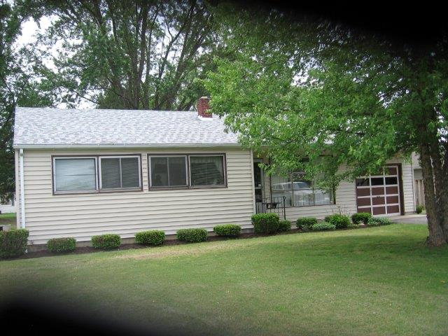 185 Beartown Road Erwin, NY 14870 - Photo 1 of 1 Gallery Image 1