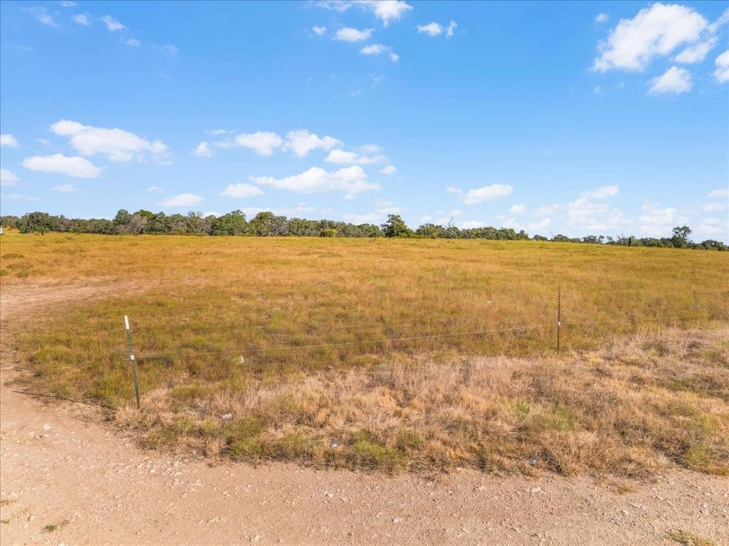 1101 Hodges Road Poolville, TX 76487 - Photo 18 of 40 Gallery Image 18