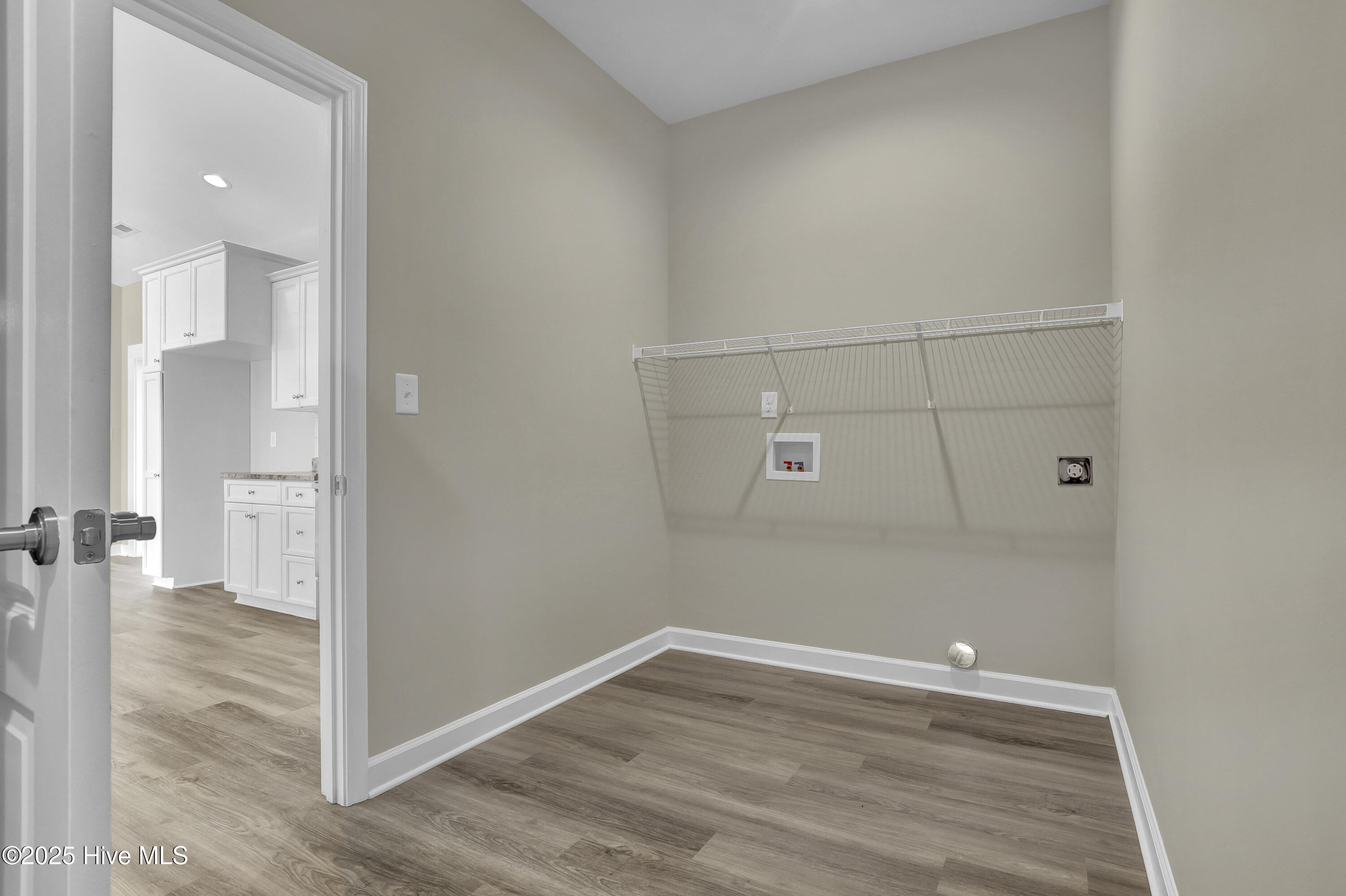 122 Watering Pond Road Pink Hill, NC 28572 - Photo 13 of 30 12